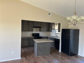 1014A Windview Pl in Elizabethtown, KY - Building Photo - Building Photo