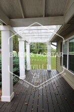 1400 Mt Vista Dr in Knoxville, TN - Foto de edificio - Building Photo