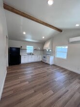 8144 Washington Ave in Whittier, CA - Building Photo - Building Photo