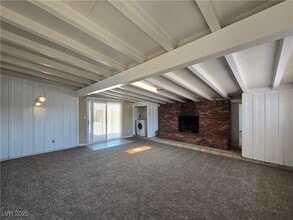 713 N 18th St in Las Vegas, NV - Building Photo - Building Photo