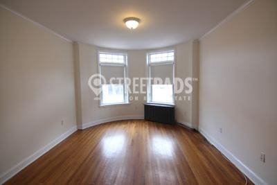 property at 15 Green St
