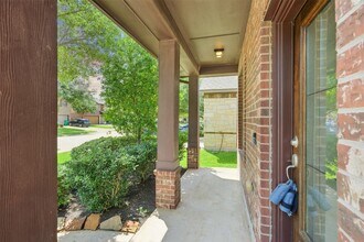 27154 Harvest Pointe Ln in Katy, TX - Building Photo - Building Photo