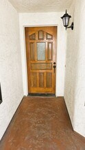 3525 Lebon Dr in San Diego, CA - Building Photo - Building Photo