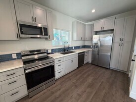 4434 San Juan Ave in Fair Oaks, CA - Building Photo