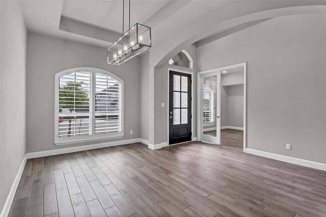 524 Teakmill Trail in San Marcos, TX - Building Photo - Building Photo