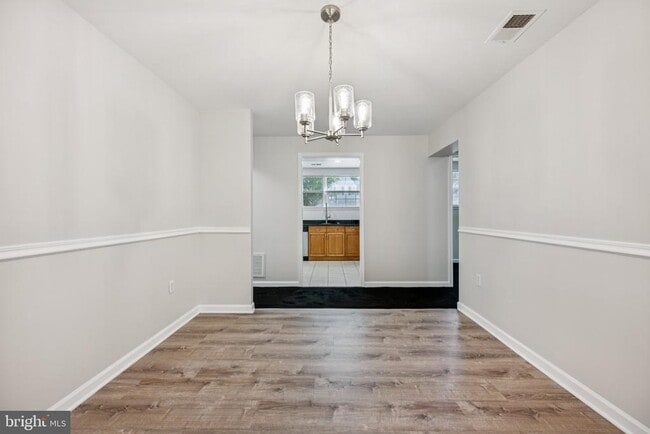 14910 Cherrywood Dr in Laurel, MD - Building Photo - Building Photo