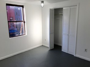 4901 Penn Ave-Unit -1 in Pittsburgh, PA - Building Photo - Building Photo