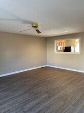 3907 Kenesaw Dr in Lexington, KY - Building Photo - Building Photo