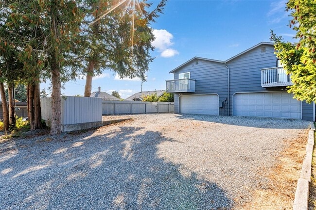 property at 2636 Orleans St