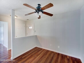 18-4 Augusta Ct in Freehold Township, NJ - Building Photo - Building Photo