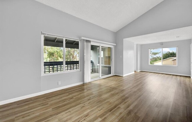 property at 355 Parkview Terrace