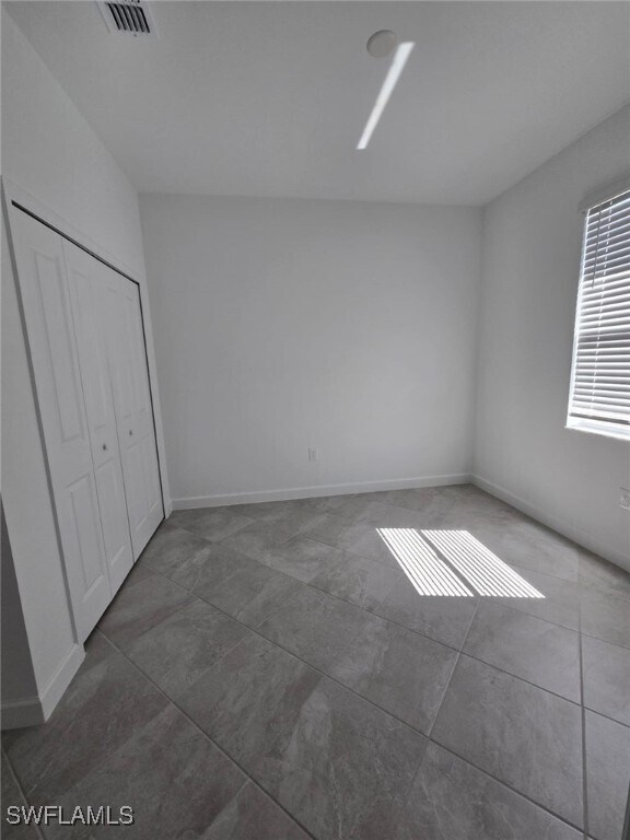 property at 20585 Copperhead Dr