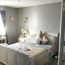 38 Eastmoor Cove in Winnipeg, MB - Building Photo - Building Photo