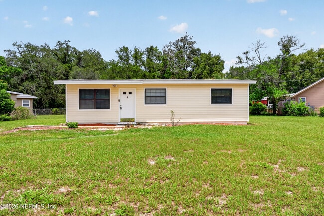 property at 255 Woodside Dr
