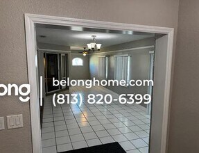 17030 Kellog Ave in Port Charlotte, FL - Building Photo - Building Photo