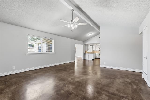 503 Cozby St N in Benbrook, TX - Building Photo - Building Photo