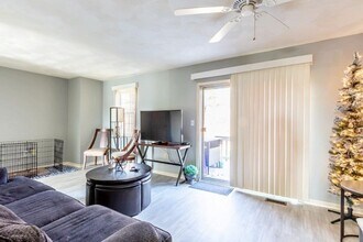 45 Washington St in Methuen, MA - Building Photo - Building Photo