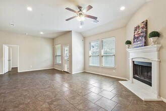 7479 Casita Dr in Magnolia, TX - Building Photo - Building Photo