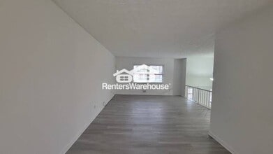 3530 Morning Creek Dr in College Park, GA - Foto de edificio - Building Photo