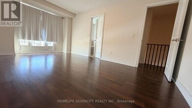 115 Inspire Blvd in Brampton, ON - Building Photo - Building Photo