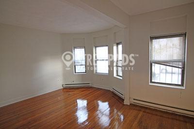 891 Huntington Ave in Boston, MA - Building Photo - Building Photo
