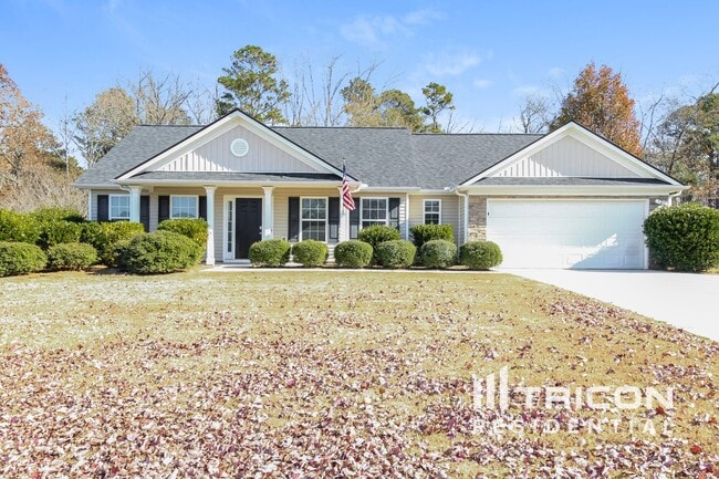 property at 173 Celestial Run