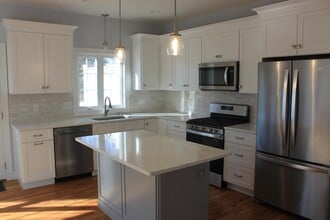 22 Church St in Southington, CT - Building Photo - Building Photo