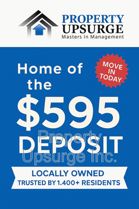 2371 Washington Ave in Oroville, CA - Building Photo