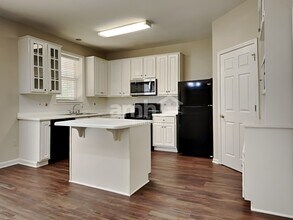 4649 Howell Farms Dr NW in Acworth, GA - Building Photo - Building Photo