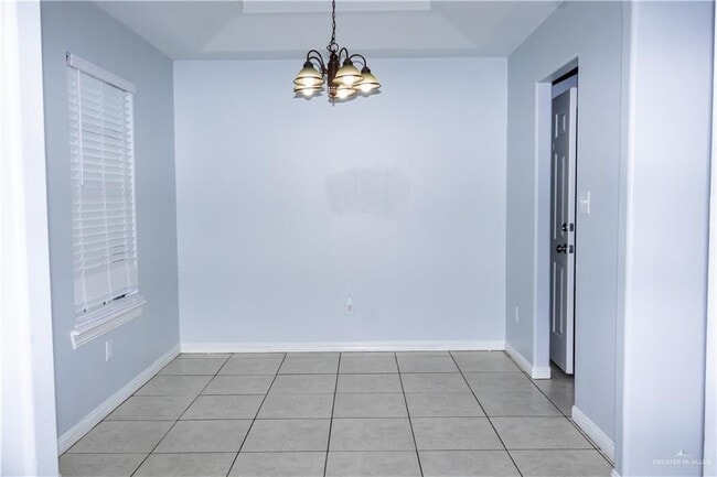 12 Azalea St in Mission, TX - Building Photo - Building Photo