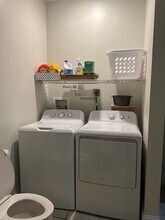 9210 Mariaville Rd, Unit 4 in Pattersonville, NY - Foto de edificio - Building Photo