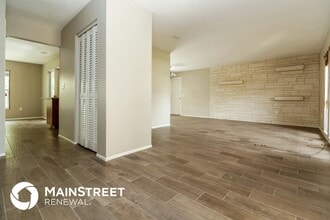 1124 Danny Dr in Sarasota, FL - Building Photo - Building Photo