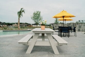 Meadowlark at Wildflower Ranch in Northlake, TX - Building Photo - Building Photo