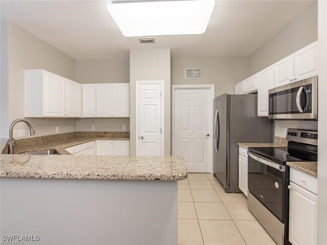 property at 11711 Pasetto Ln