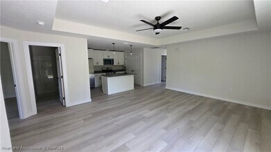 339 E Waterway Ave NW in Lake Placid, FL - Building Photo - Building Photo