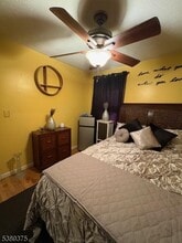 209 N 15th St in Bloomfield, NJ - Building Photo - Building Photo