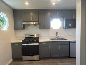 21116 Denker Ave in Torrance, CA - Building Photo - Building Photo