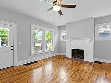 705 Barton Ave in Chattanooga, TN - Building Photo - Building Photo