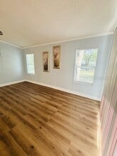 7112 Pine Needle Ln in Brooksville, FL - Building Photo - Building Photo