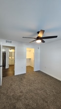 865-851 Arthur Dr in Milton, WI - Building Photo - Building Photo
