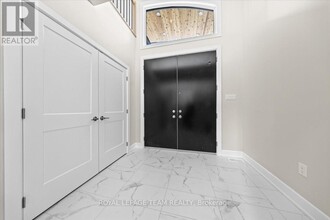 72 Synergy Way in Ottawa, ON - Building Photo - Building Photo