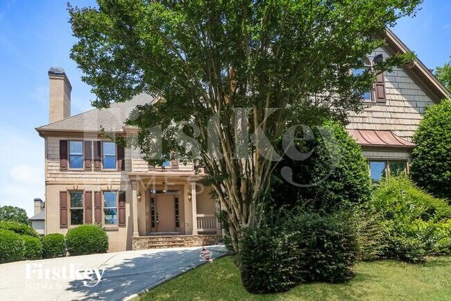 property at 3320 Fairway Bend Dr