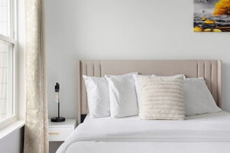 17355 Wellburn Dr in Westfield, IN - Building Photo - Building Photo