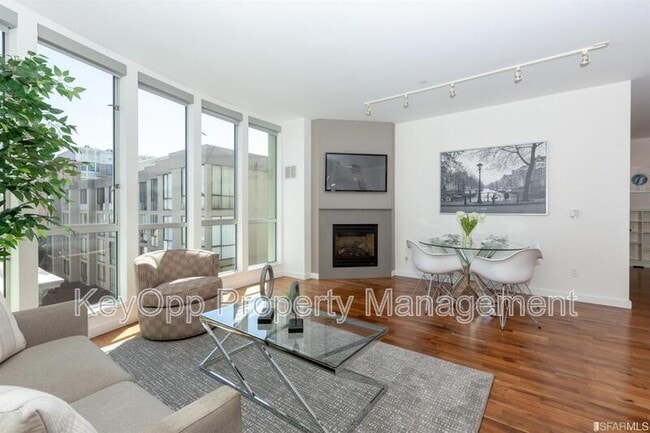 property at 238 Olive St