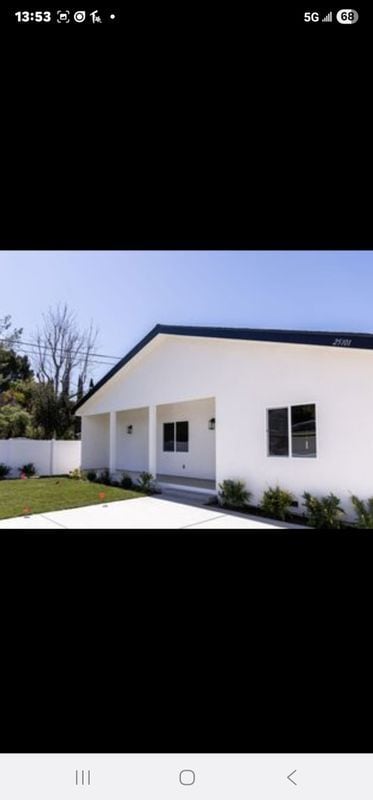 property at 25101 Vermont Dr
