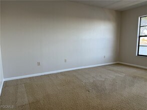 131 SW 47th Terrace in Cape Coral, FL - Building Photo - Building Photo