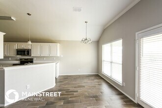 3802 Southern Grove in San Antonio, TX - Building Photo - Building Photo