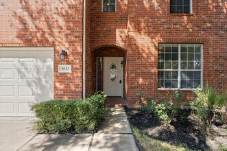 8523 Sweetstone Field Ct in Cypress, TX - Building Photo - Building Photo