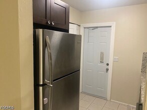 4232 Pine Drop Ln in North Fort Myers, FL - Building Photo - Building Photo