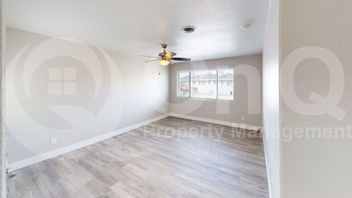 4109 E Moreland St in Phoenix, AZ - Building Photo - Building Photo